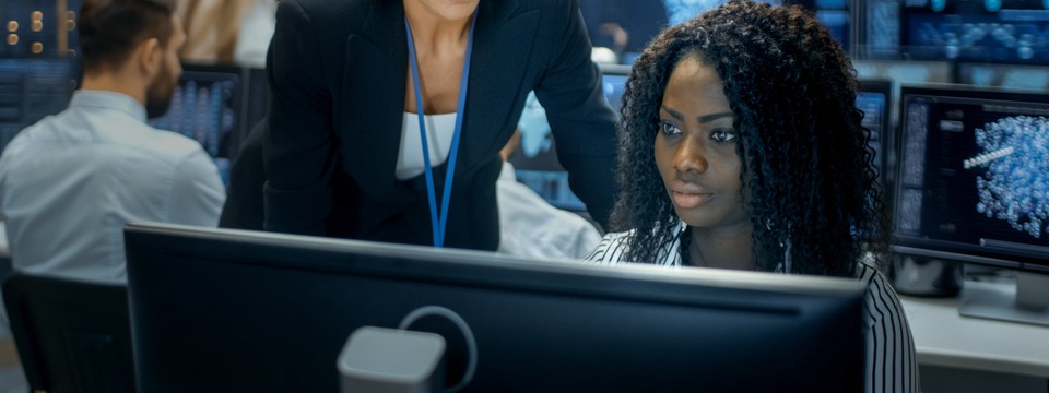 Mitigating a Data Breach: Forensics & Incident Response