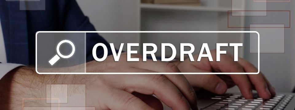Overdraft Programs & Disclosures: 12 Ways to Avoid Exam Issues