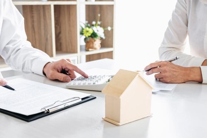 ECOA & Fair Lending: Examiner Hot Buttons