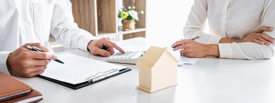 ECOA & Fair Lending: Examiner Hot Buttons