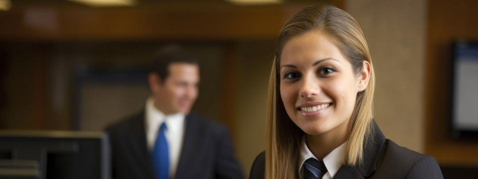 Head Tellers & Branch Managers: Handling the Critical Aspects