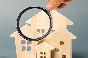 Consumer RE Appraisals: Ordering, Controls, Thresholds, USPAP Requirements & Compliance