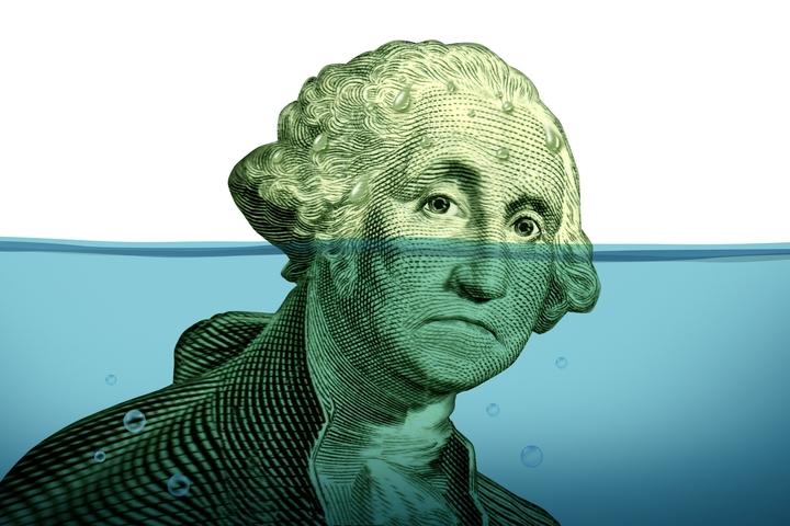Chapter 7 & 13 Consumer Bankruptcies: Special Rules, Cramdowns & Risks