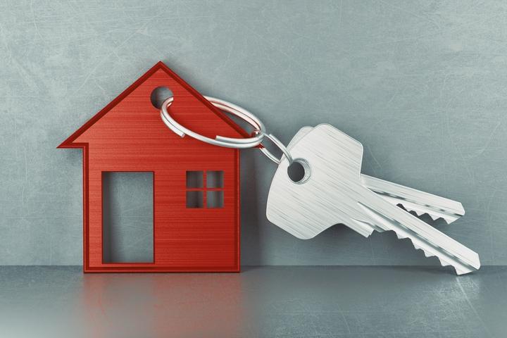 Five Steps to Annual MLO & SAFE Act Compliance