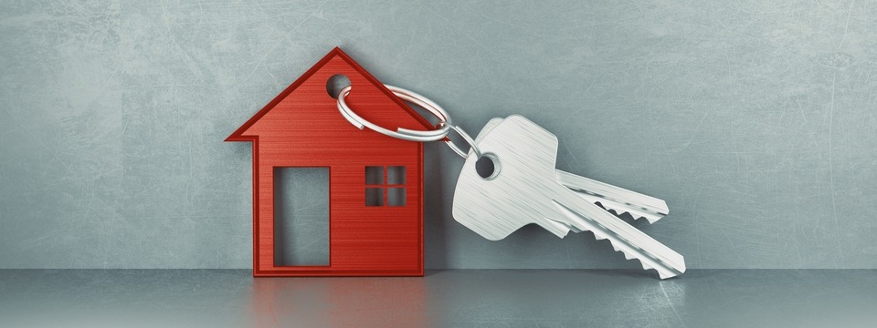 Five Steps to Annual MLO & SAFE Act Compliance