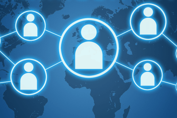 Three Key Risk Assessments in Your ERM Program: ERM, IT & Internal Controls