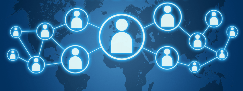 Three Key Risk Assessments in Your ERM Program: ERM, IT & Internal Controls