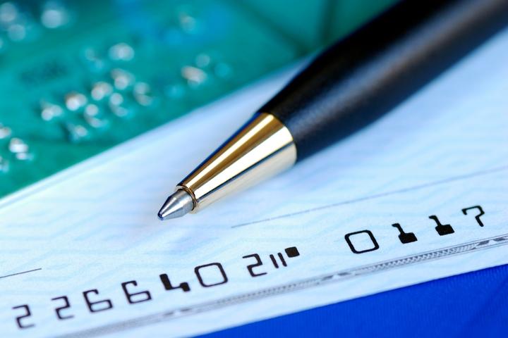 Deposit Compliance Deep Dive: Beyond the Basics of Reg CC, Reg DD, Reg E, UDAAP & More