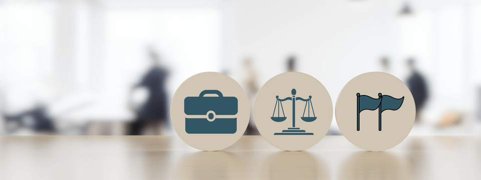 Recognizing Employment Law Red Flags: Supervisor Training