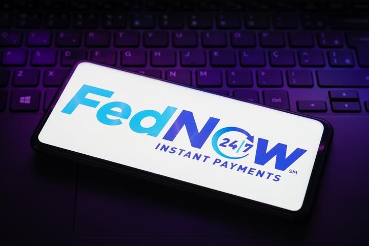 Managing Instant Payment Risk & Fraud in the FedNow & RTP Networks