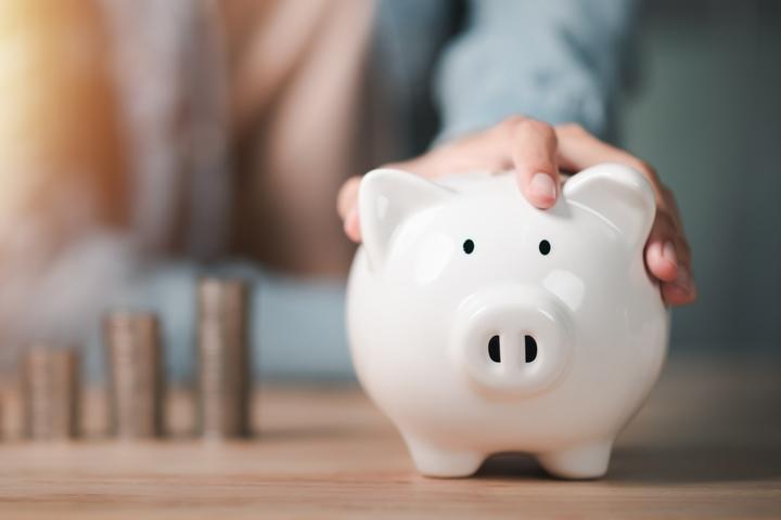 Handling Trusts & Other Fiduciary Accounts