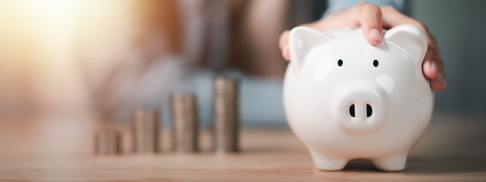 Handling Trusts & Other Fiduciary Accounts