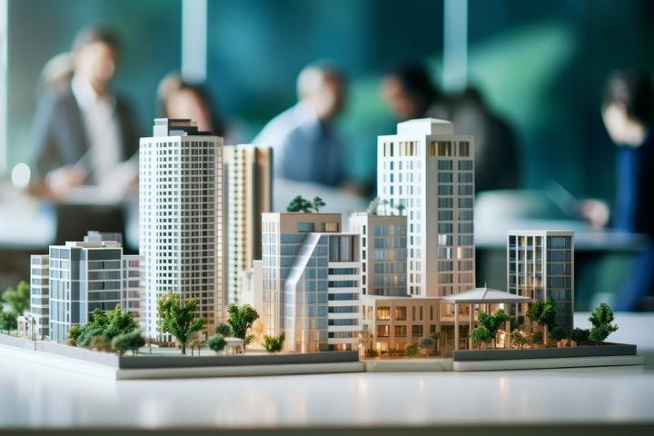 Commercial Lending: Risks, Rewards, Controls & Common Mistakes