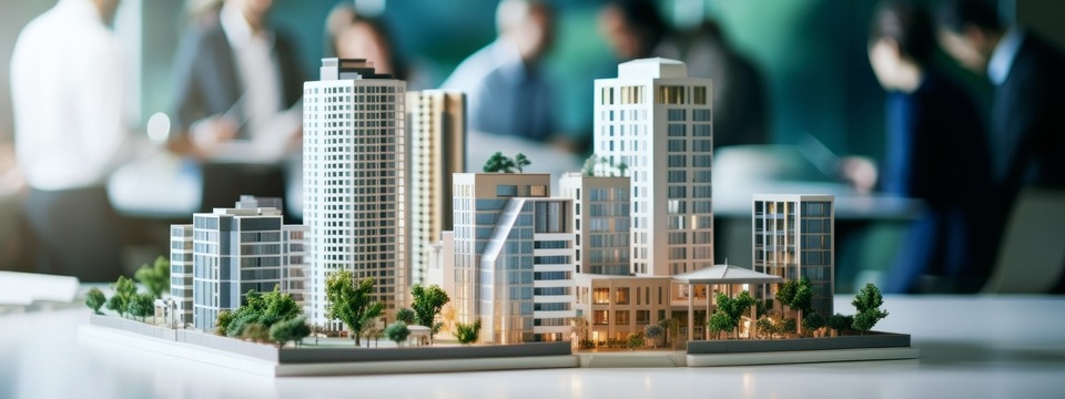 Commercial Lending: Risks, Rewards, Controls & Common Mistakes