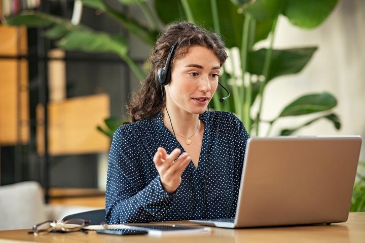 Contacting Delinquent Borrowers: Following the Spirit & Intent of the FDCPA