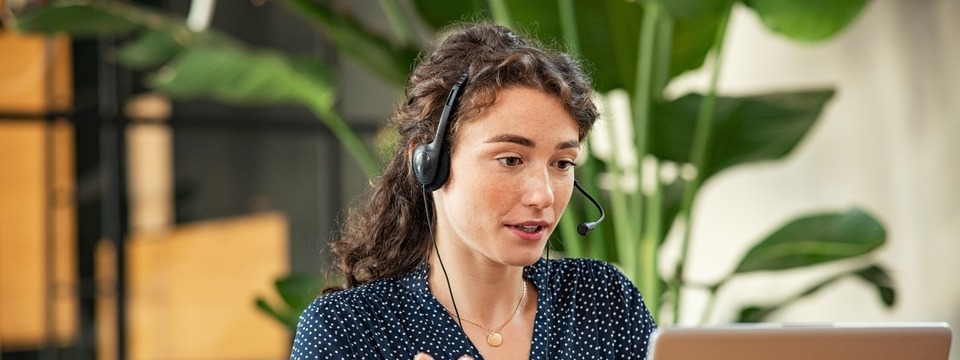 Contacting Delinquent Borrowers: Following the Spirit & Intent of the FDCPA