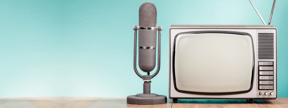 Advertising Compliance Part 1: Text, Print, TV & Radio