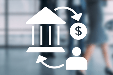 Wire Transfers: Establishing Strong Internal Controls