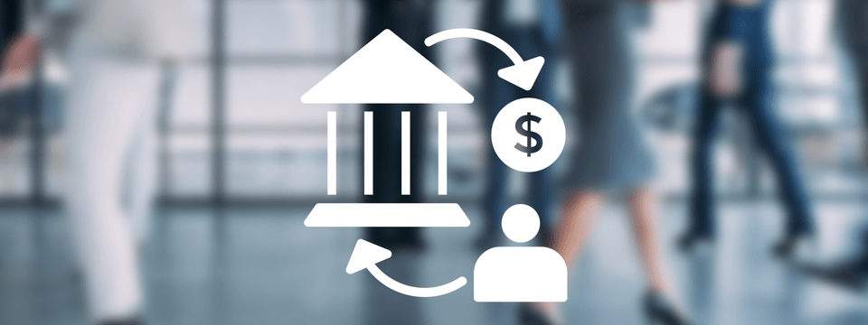 Wire Transfers: Establishing Strong Internal Controls