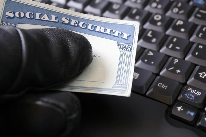 Identity Theft Red Flags & FACT Act Compliance