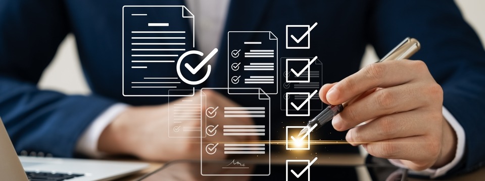 Troubled Loan Modifications: Evaluating, Tracking & Reporting
