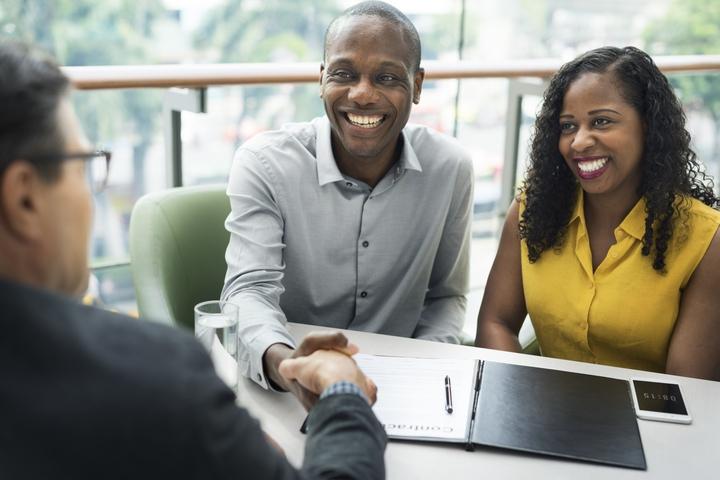 Consumer Loan Underwriting 101
