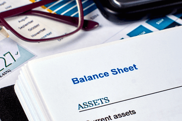 Liquidity Risk Management