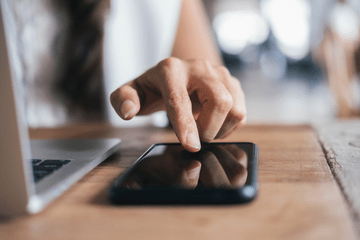 Developing & Enforcing an Effective Social Media Policy