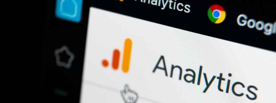 Analytics to Measure Website & Digital Marketing Activity: A Year into GA4 & Beyond