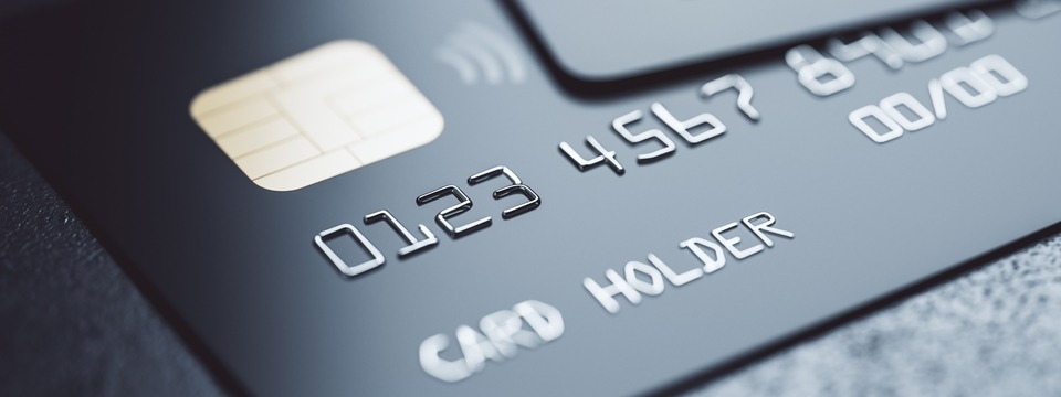 Consumer First: Regulation E for Debit Cards