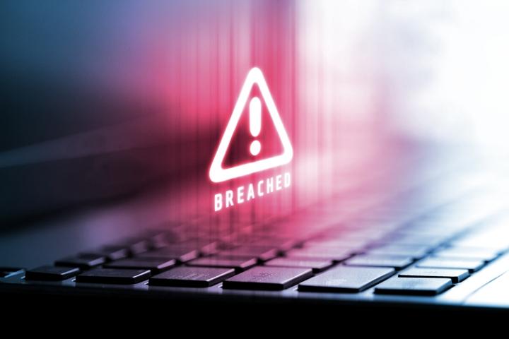 Fraud, Forensics & Incident Response: Managing & Mitigating Data Breaches