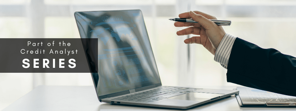 Writing Concise, Complete & Effective Loan Presentations