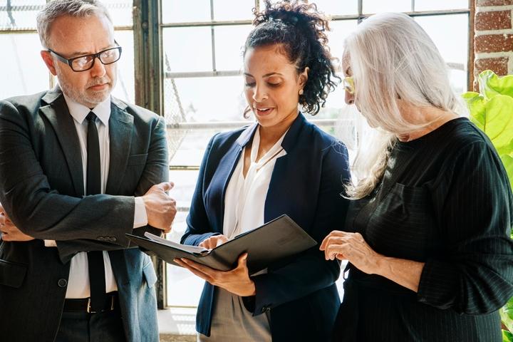 Board Approved Policies: Tips & Samples to Streamline Your Process