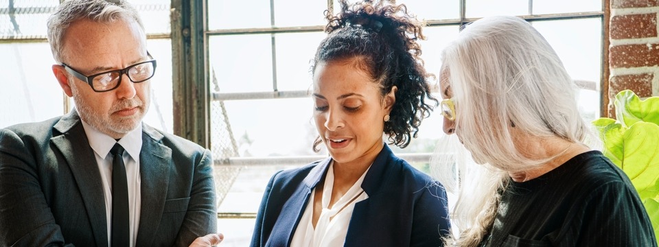 Board Approved Policies: Tips & Samples to Streamline Your Process