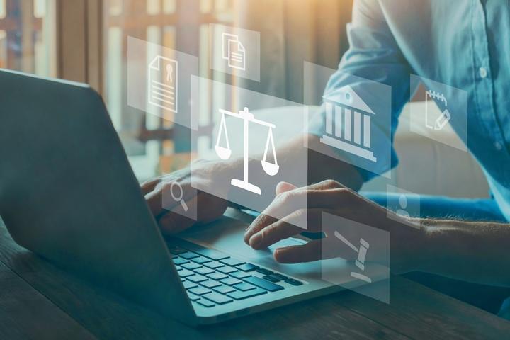 20 Types of Legal Ownership Plus CIP, CDD & Beneficial Ownership