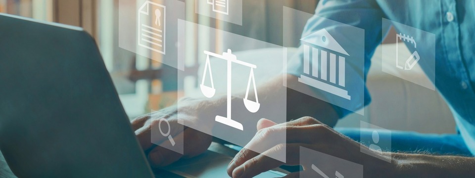 20 Types of Legal Ownership Plus CIP, CDD & Beneficial Ownership