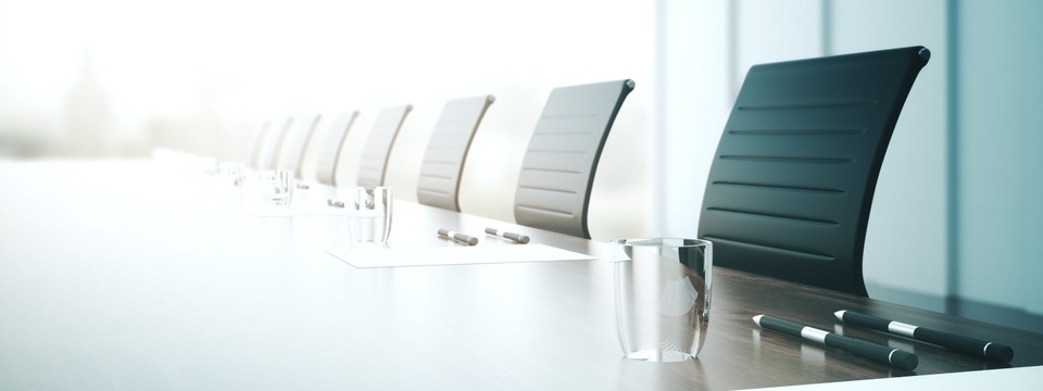 BSA for the Boardroom: Annual Training Made Understandable
