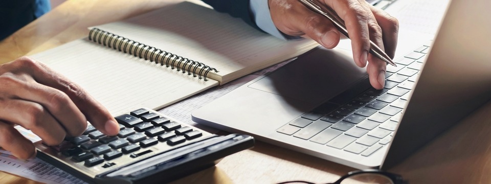 CECL: What Auditors & Regulators Will Be Expecting