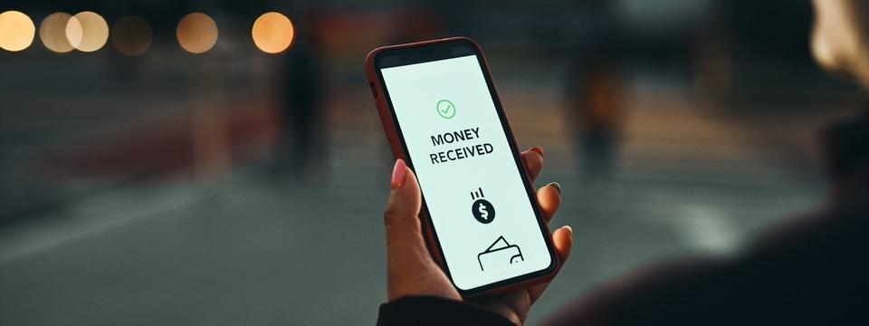 Comparing Faster Payment Options: Same Day ACH, RTP & FedNow
