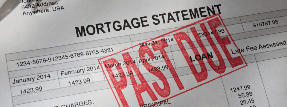Reducing Mortgage Delinquency: Being Proactive While Protecting the Bottom Line