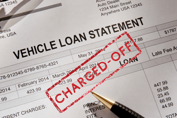 Maximizing Recoveries on Charged-Off Loans