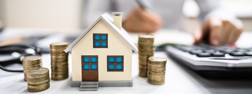 Advanced Issues in Dormant Accounts, Unclaimed Property & Escheatment