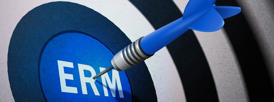 Creating the Right Enterprise Risk Management (ERM) Program