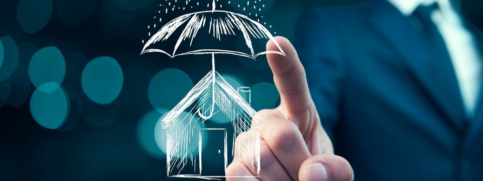 Flood Disaster Protection Act: Avoiding Violations