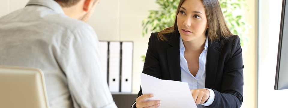 Why Is That Revolving Line of Credit Not Revolving?