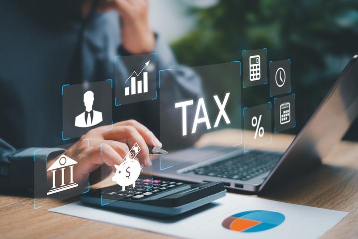 ACH Tax Refund Exceptions, Posting & Liabilities
