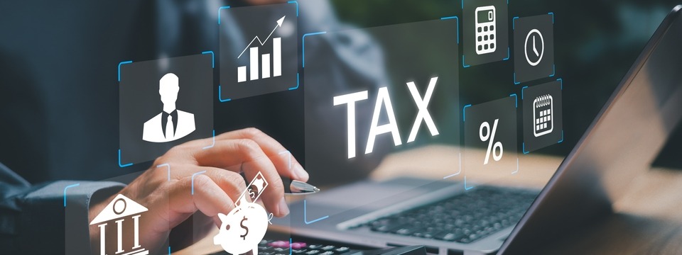 ACH Tax Refund Exceptions, Posting & Liabilities