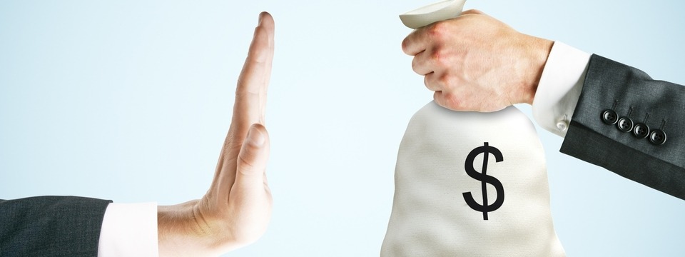ACH WSUD vs. Stop Payment: Which Is It?