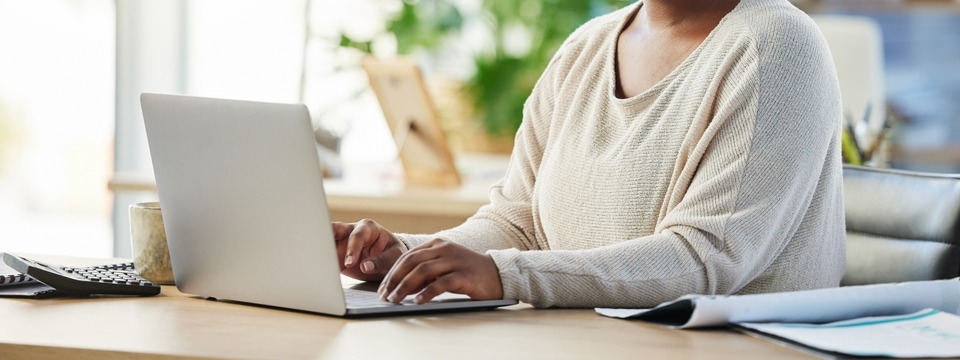 Updating Business Account Procedures: CIP & Beneficial Ownership