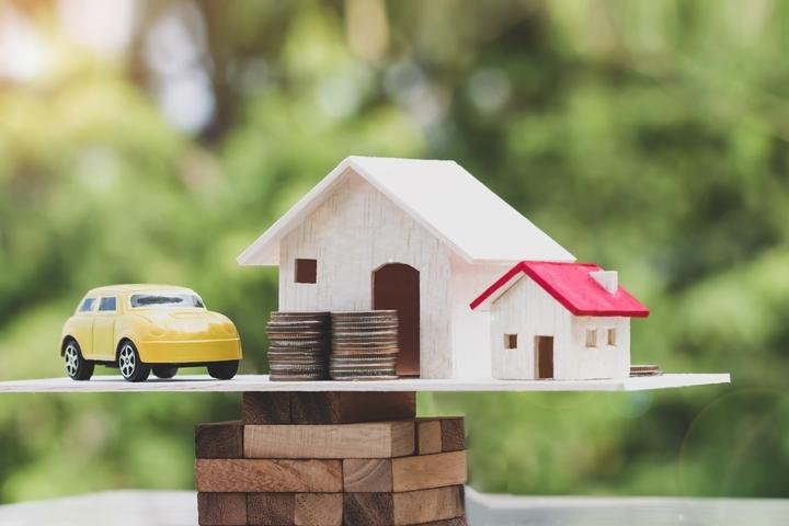 Consumer Lending Collateral Considerations & Documentation
